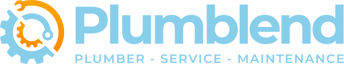 Logo_Plumblend_2.png